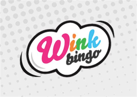 Wink bingo casino online
